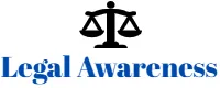 Legal Awareness