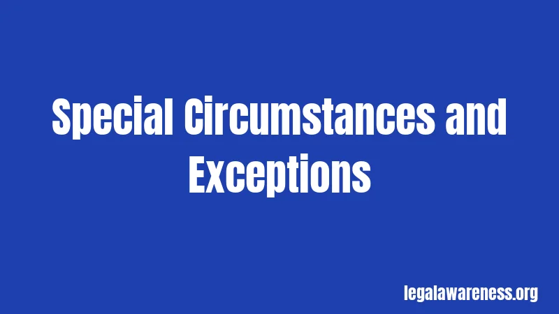 Illinois License Plate Laws (2026): What Gets You Fined 3 Special Circumstances and Exceptions