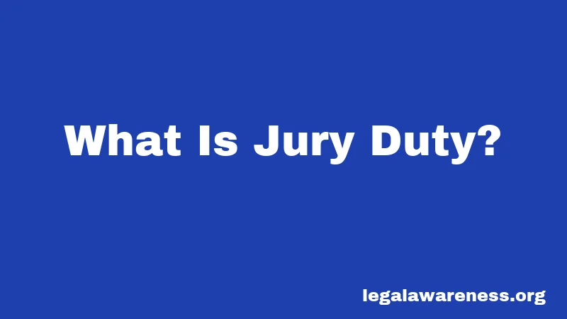 Florida intelligence overview